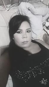 Gong Pastelaria Chinesa