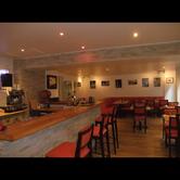 Maria de Amorin Olinda