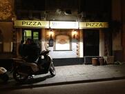 Pizzeria Margherita's
