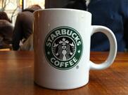 La Triestina Caffetteria