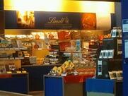 Lindt