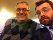 Ristorante Pizzeria Ca' Bianca