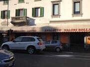 Pasticceria Scarselli