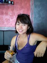 Bar Nello