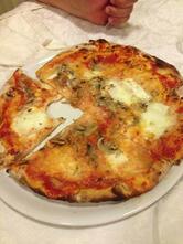 Albergo Ristorante La Conca