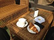 Rendez-Vous Cafe