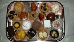 Pasticceria S. Antonio