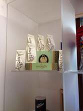 Pasticceria Sacchero