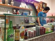 Rosticceria Cinese Beijing