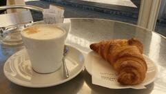 Caffé Della Rocchetta | Castellarano