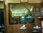 Snack Bar Gran Corso