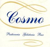 Bar Pasticceria Cosmo