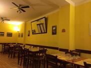 Antica Trattoria San Giacomo