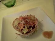 Il Pentagono S. N. C.