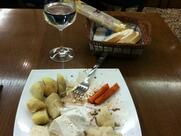 Snack Bar Al Borgo