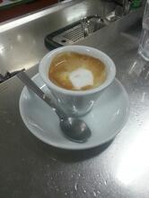 Bar Moderno