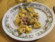 CANTINA ANTICO ANGELO