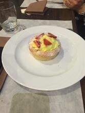 Osteria Terra & Sorsi