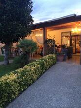 Ristorante Cavallino Rosso