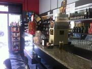 Bar Tabaccheria Ghinoi