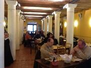 Ai Dossi Ristorante Albergo