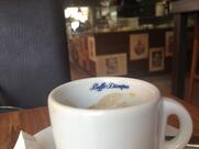 Caffétteria René Bar