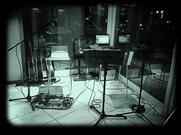 Ristorante Spritz - Cucina - Gastronomia e piatti tipici