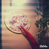 Ristorante O' Scugnizzo