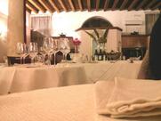 Ristorante al Teatro