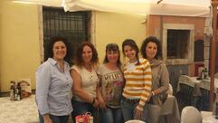 Ristorante Pizzeria "Arco"