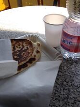 Piadina Denise