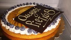 Panetteria Castellotto Giorgio