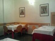 Ristorante Pizzeria "Da Gisella"