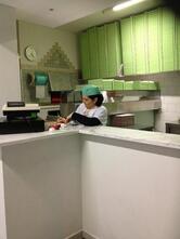 Pizzeria Punto Pizza Di Migani Fabio