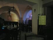 Havana Pub...pizzeria...birreria