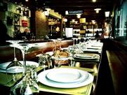 L'Insolito Caffè Montelaguardia