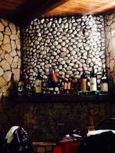 Ristorante Pizzeria Gioia Mia