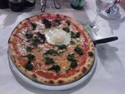 Ristorante Pizzeria Toscana