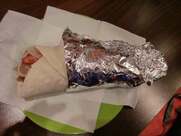 Doy Doy Kebab House
