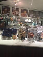 Caffè Spettacolo Metroshop Baden