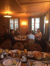 Landgasthof Drei Könige Entlebuch