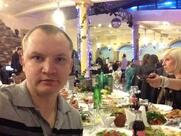 Метрополь