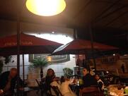 Duarte - Bar Que Cozinha