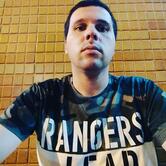 Restaurante Tiana Caprichosa