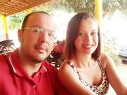 Churrascaria e pizzaria O Luciano