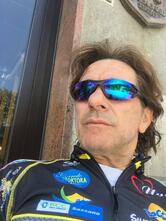 I 2 Boschi Agriturismo