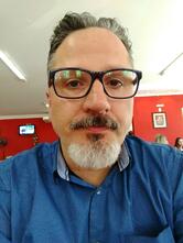 Restaurante Dona Eduarda