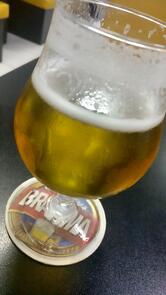 Pastelaria da Praça