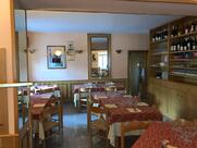 Trattoria Lo Sgabello