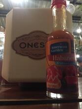 Onesta CMH Road Indiranagar